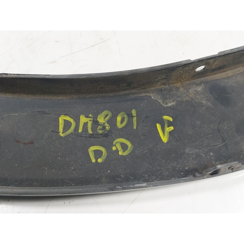 Recambio de aletin delantero derecho para ford transit bus (ttg) 2.2 tdci cat referencia OEM IAM   