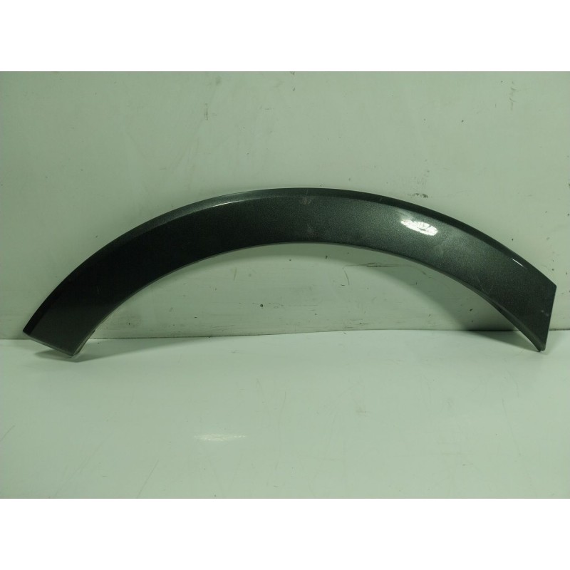 Recambio de aletin delantero izquierdo para ford transit bus (ttg) 2.2 tdci cat referencia OEM IAM   