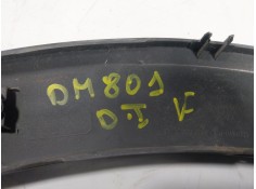 Recambio de aletin delantero izquierdo para ford transit bus (ttg) 2.2 tdci cat referencia OEM IAM    2