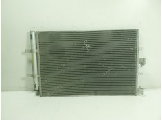 Recambio de condensador aire acondicionado para ford transit bus (ttg) 2.2 tdci cat referencia OEM IAM  BK219710AB  2