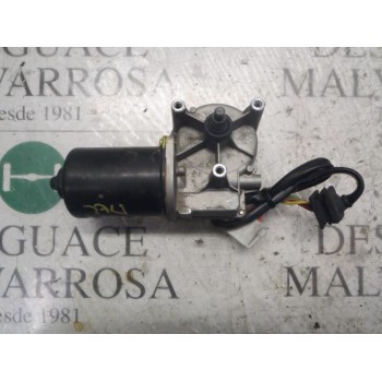 MOTOR LIMPIA DELANTERO A2038200342 A2038200342 
