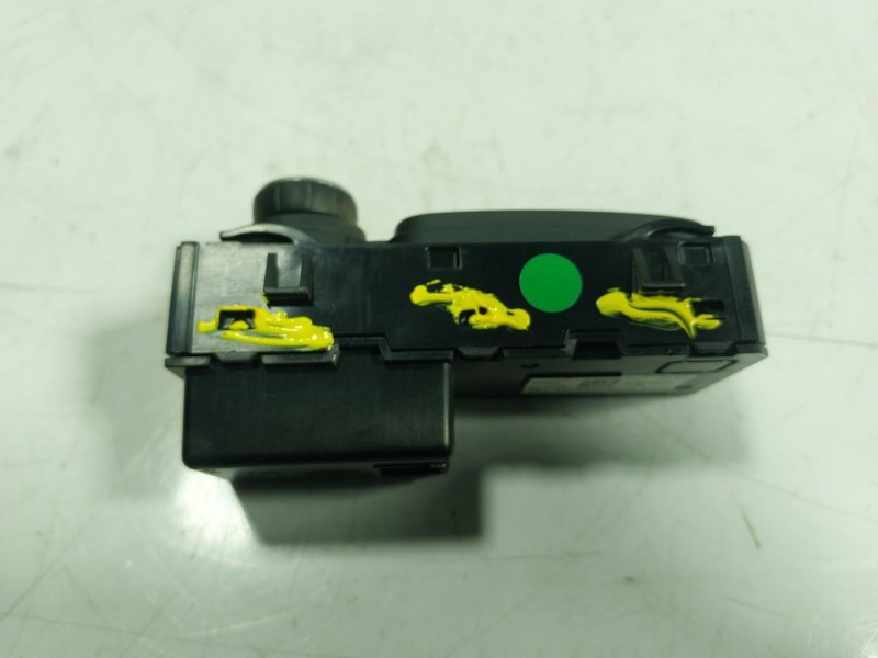 Recambio de modulo electronico para renault zoe (bfm_) zoe referencia OEM IAM  253B08825R 