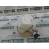 Recambio de deposito limpia para opel corsa e 1.4 referencia OEM IAM   
