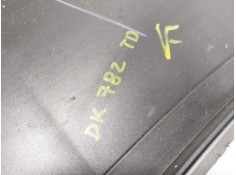 Recambio de aleta trasera derecha para bmw i3 (i01) 125 kw referencia OEM IAM    2