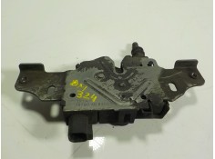 Recambio de cerradura capot para ford mondeo berlina (ge) 2.0 16v di td cat referencia OEM IAM   