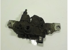 Recambio de cerradura capot para ford mondeo berlina (ge) 2.0 16v di td cat referencia OEM IAM    2
