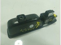 Recambio de mando elevalunas trasero derecho para renault captur ii 1.0 tce referencia OEM IAM  254218388R  2