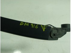 Recambio de brazo limpia trasero para renault zoe (bfm_) zoe referencia OEM IAM    2