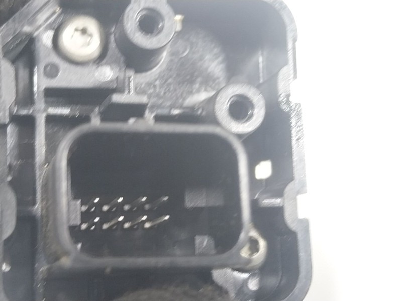 Recambio de modulo electronico para audi q4 e-tron aq4e f4bac3 referencia OEM IAM 5WA980546C 5WA980546 