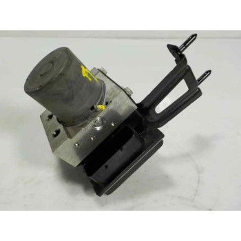 ABS 34513450270 34513450562 0265236012