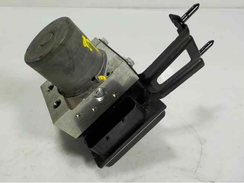 Recambio de abs para bmw x3 (e83) 2.0 16v diesel cat referencia OEM IAM 34513450270 34513450562 0265236012