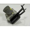 Recambio de abs para bmw x3 (e83) 2.0 16v diesel cat referencia OEM IAM 34513450270 34513450562 0265236012
