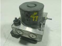 Recambio de abs para ford transit bus (ttg) 2.2 tdci cat referencia OEM IAM  FK312C405AB  2