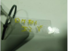 Recambio de parasol izquierdo para ford transit bus (ttg) 2.2 tdci cat referencia OEM IAM    2