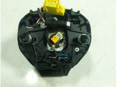 Recambio de airbag delantero izquierdo para cupra leon sportstourer (kl8) 1.4 tsi phev referencia OEM IAM  5FF880201B  2