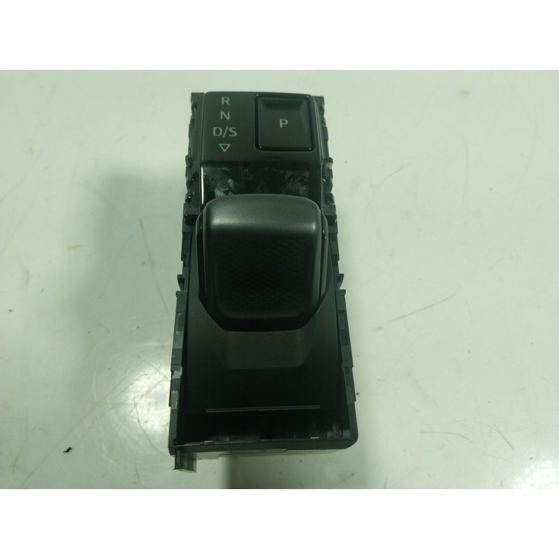 Recambio de palanca cambio para cupra leon sportstourer (kl8) 1.4 tsi phev referencia OEM IAM  5FA713059 