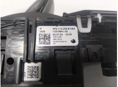 Recambio de palanca cambio para cupra leon sportstourer (kl8) 1.4 tsi phev referencia OEM IAM  5FA713059  2