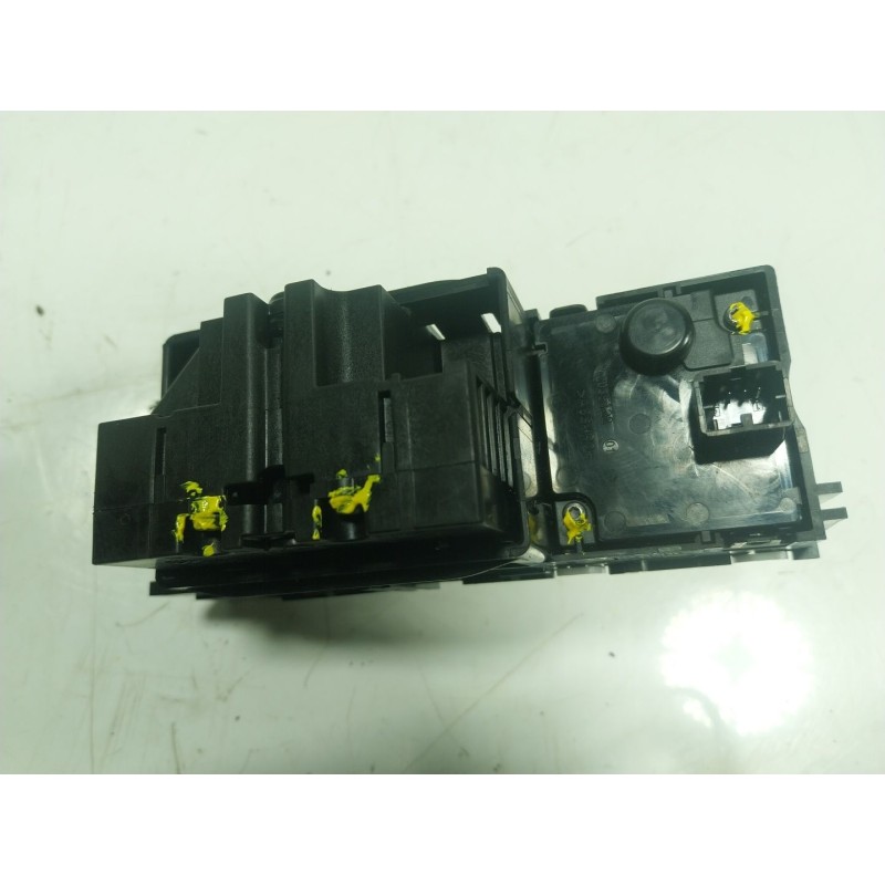 Recambio de palanca cambio para cupra leon sportstourer (kl8) 1.4 tsi phev referencia OEM IAM  5FA713059 