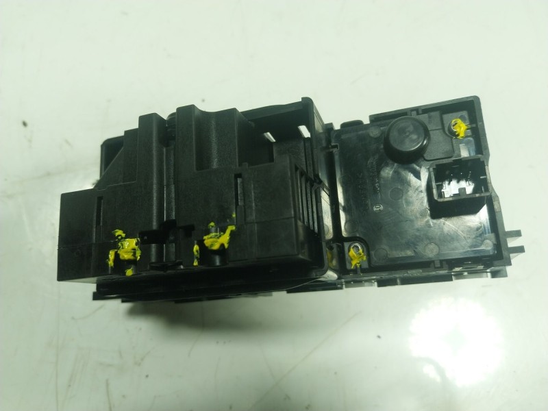 Recambio de palanca cambio para cupra leon sportstourer (kl8) 1.4 tsi phev referencia OEM IAM  5FA713059 