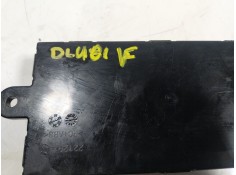 Recambio de modulo electronico para cupra leon sportstourer (kl8) 1.4 tsi phev referencia OEM IAM  5WA907727  2