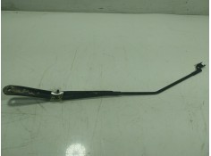 Recambio de brazo limpia delantero derecho para ford transit bus (ttg) 2.2 tdci cat referencia OEM IAM    2
