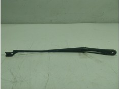Recambio de brazo limpia delantero izquierdo para ford transit bus (ttg) 2.2 tdci cat referencia OEM IAM    2