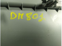 Recambio de guantera para ford transit bus (ttg) 2.2 tdci cat referencia OEM IAM    2