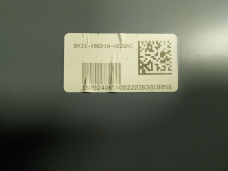 Recambio de guantera para ford transit bus (ttg) 2.2 tdci cat referencia OEM IAM   