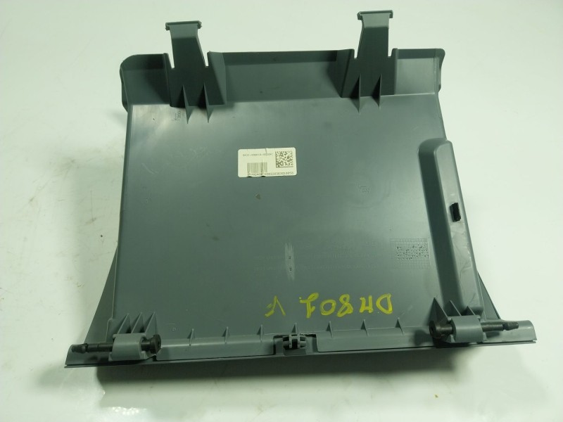 Recambio de guantera para ford transit bus (ttg) 2.2 tdci cat referencia OEM IAM   