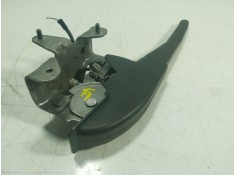 Recambio de palanca freno de mano para ford transit bus (ttg) 2.2 tdci cat referencia OEM IAM  BK212780BJW  2