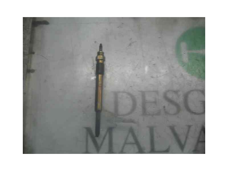 Recambio de calentador para citroën xsara berlina 2.0 hdi cat (rhy / dw10td) referencia OEM IAM   