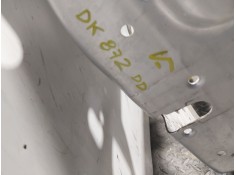 Recambio de puerta delantera derecha para bmw i3 (i01) 125 kw referencia OEM IAM    2