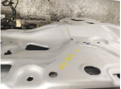 Recambio de puerta delantera izquierda para bmw i3 (i01) 125 kw referencia OEM IAM    2