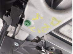 Recambio de puerta trasera derecha para bmw i3 (i01) 125 kw referencia OEM IAM    2