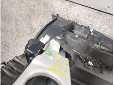 Recambio de puerta trasera izquierda para bmw i3 (i01) 125 kw referencia OEM IAM    2