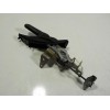 Recambio de palanca freno de mano para bmw serie 4 coupe (f32) 2.0 16v turbodiesel referencia OEM IAM 34406876774  