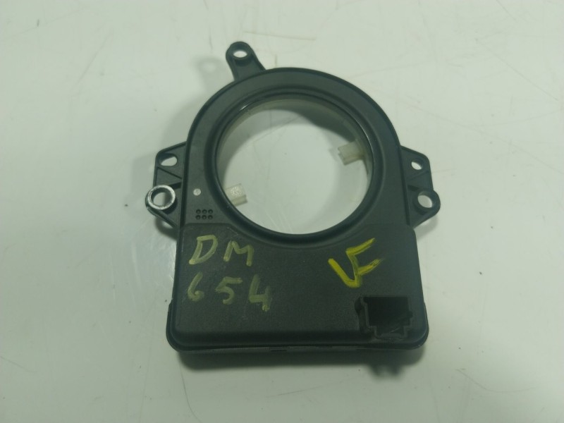 Recambio de modulo electronico para renault captur ii 1.0 tce referencia OEM IAM  479453858R 