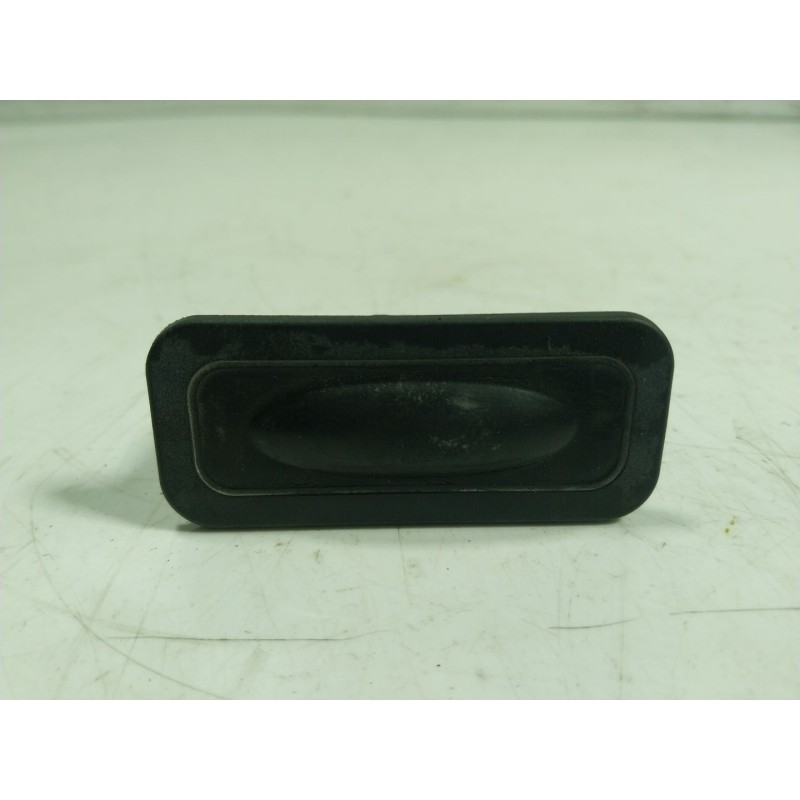 Recambio de maneta porton para renault zoe (bfm_) zoe referencia OEM IAM  8200078256 