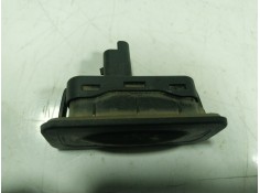 Recambio de maneta porton para renault zoe (bfm_) zoe referencia OEM IAM  8200078256  2