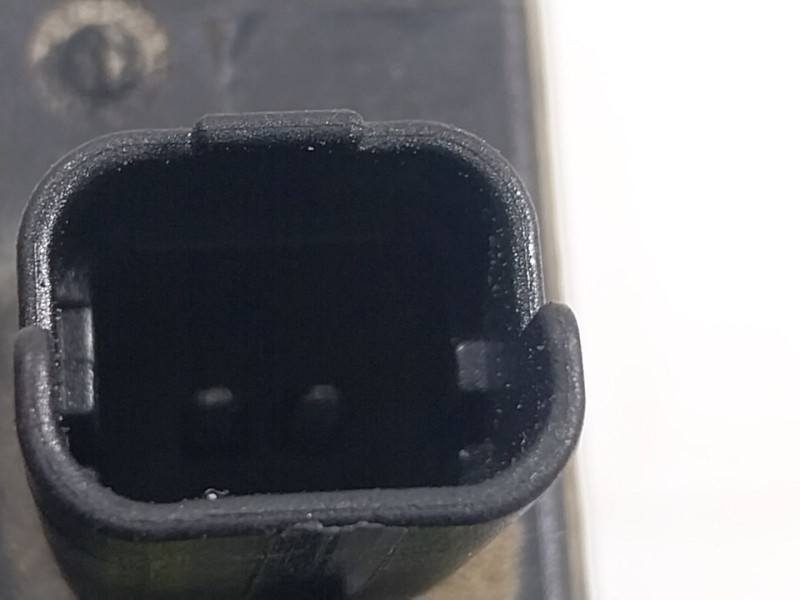 Recambio de maneta porton para renault zoe (bfm_) zoe referencia OEM IAM  8200078256 