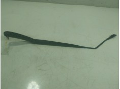 Recambio de brazo limpia delantero derecho para ford tourneo courier b460 monospace 1.0 ecoboost referencia OEM IAM    2