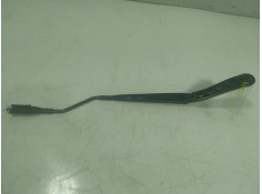 Recambio de brazo limpia delantero izquierdo para ford tourneo courier b460 monospace 1.0 ecoboost referencia OEM IAM    2