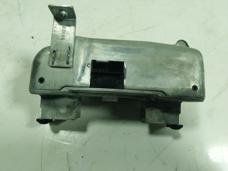 Recambio de antirrobo para cupra leon sportstourer (kl8) 1.4 tsi phev referencia OEM IAM  2Q0905861B 