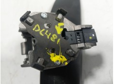 Recambio de espejo interior para cupra leon sportstourer (kl8) 1.4 tsi phev referencia OEM IAM    2