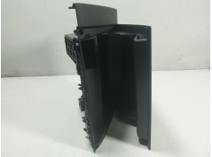Recambio de guantera para cupra leon sportstourer (kl8) 1.4 tsi phev referencia OEM IAM  5FB857095J  2