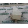 Recambio de deposito limpia para opel corsa e 1.4 referencia OEM IAM   
