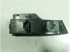Recambio de mando elevalunas delantero izquierdo para cupra leon sportstourer (kl8) 1.4 tsi phev referencia OEM IAM  5G0959857E  2