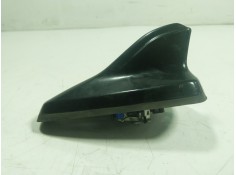 Recambio de antena para cupra leon sportstourer (kl8) 1.4 tsi phev referencia OEM IAM  5WA035507  2