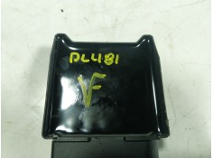 Recambio de modulo electronico para cupra leon sportstourer (kl8) 1.4 tsi phev referencia OEM IAM  5Q0906093B  2