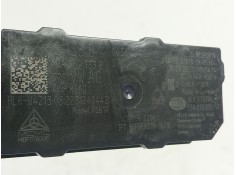 Recambio de modulo electronico para cupra leon sportstourer (kl8) 1.4 tsi phev referencia OEM IAM  5WA962133B  2